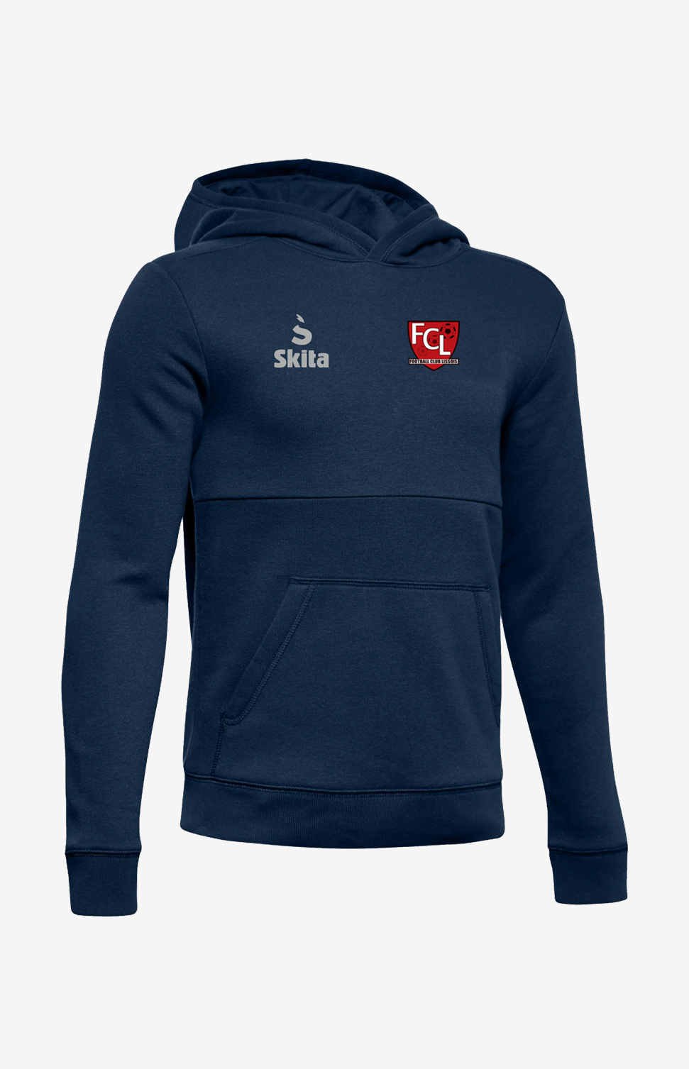 Sweats Liga BLEU (FC Lissois)